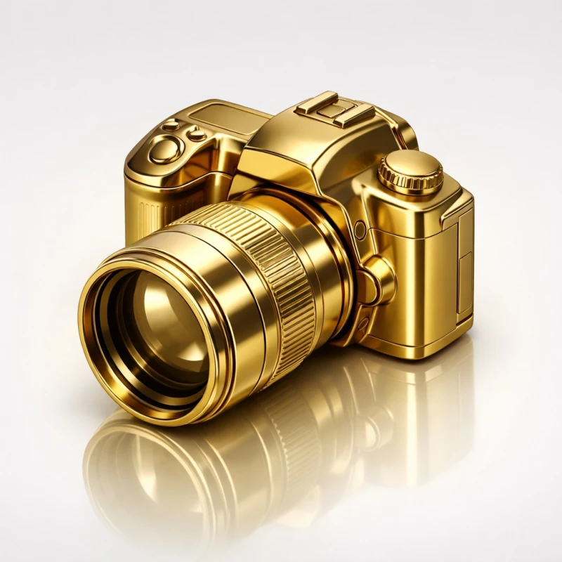 Professional Photography