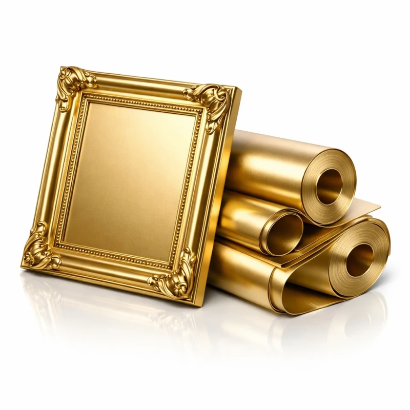 Premium Photo Framing and Printing